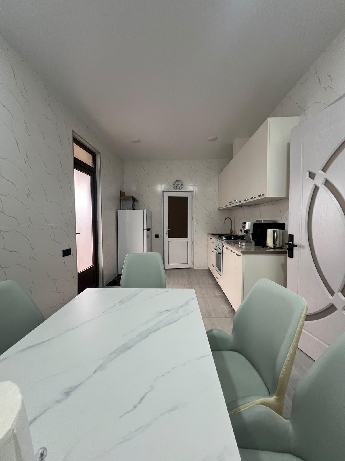 5-Room House For Sale In Batumi, Demetre Tavdadebuli Lane, 15 view 18