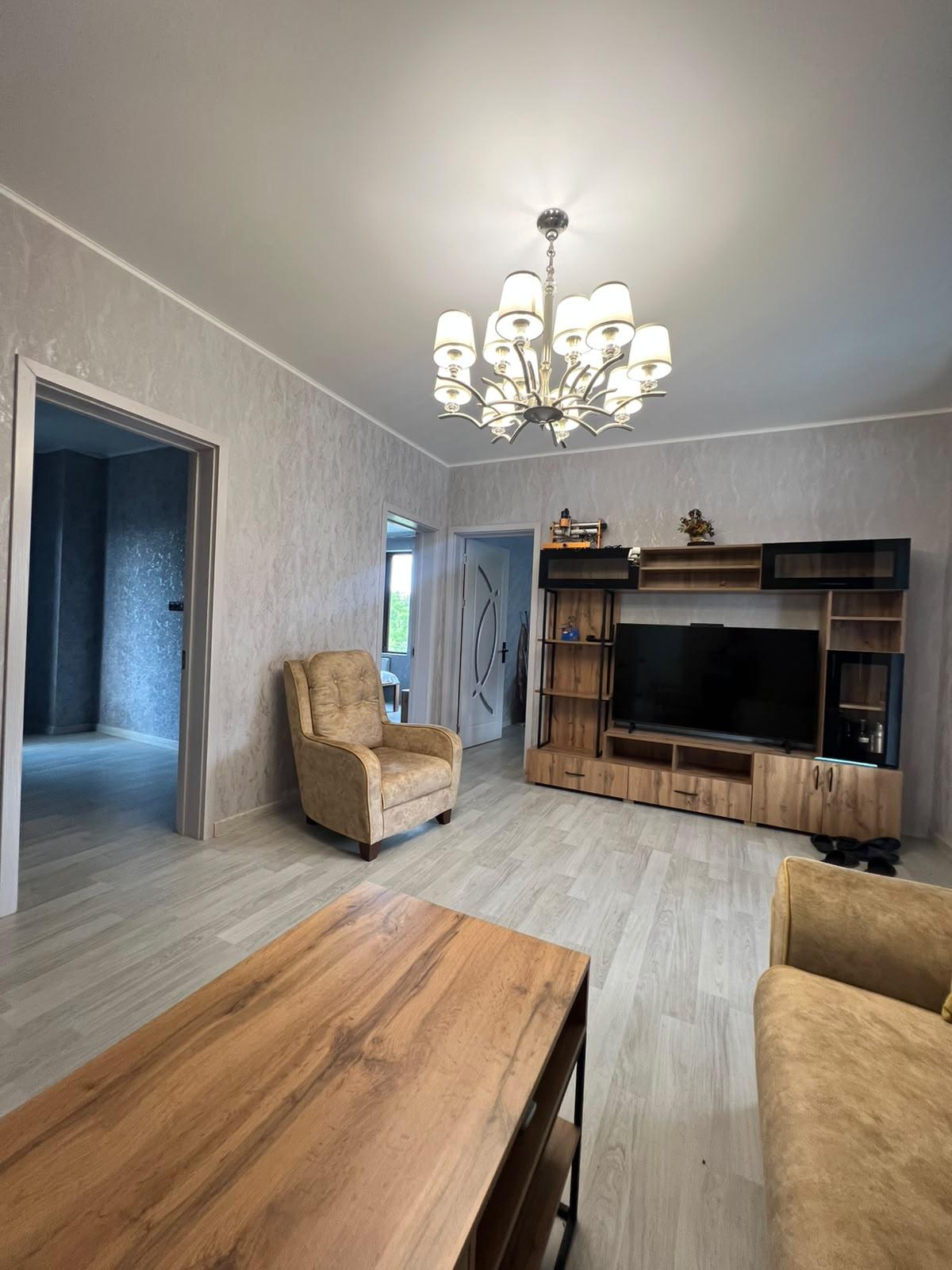 5-Room House For Sale In Batumi, Demetre Tavdadebuli Lane, 15 view 21