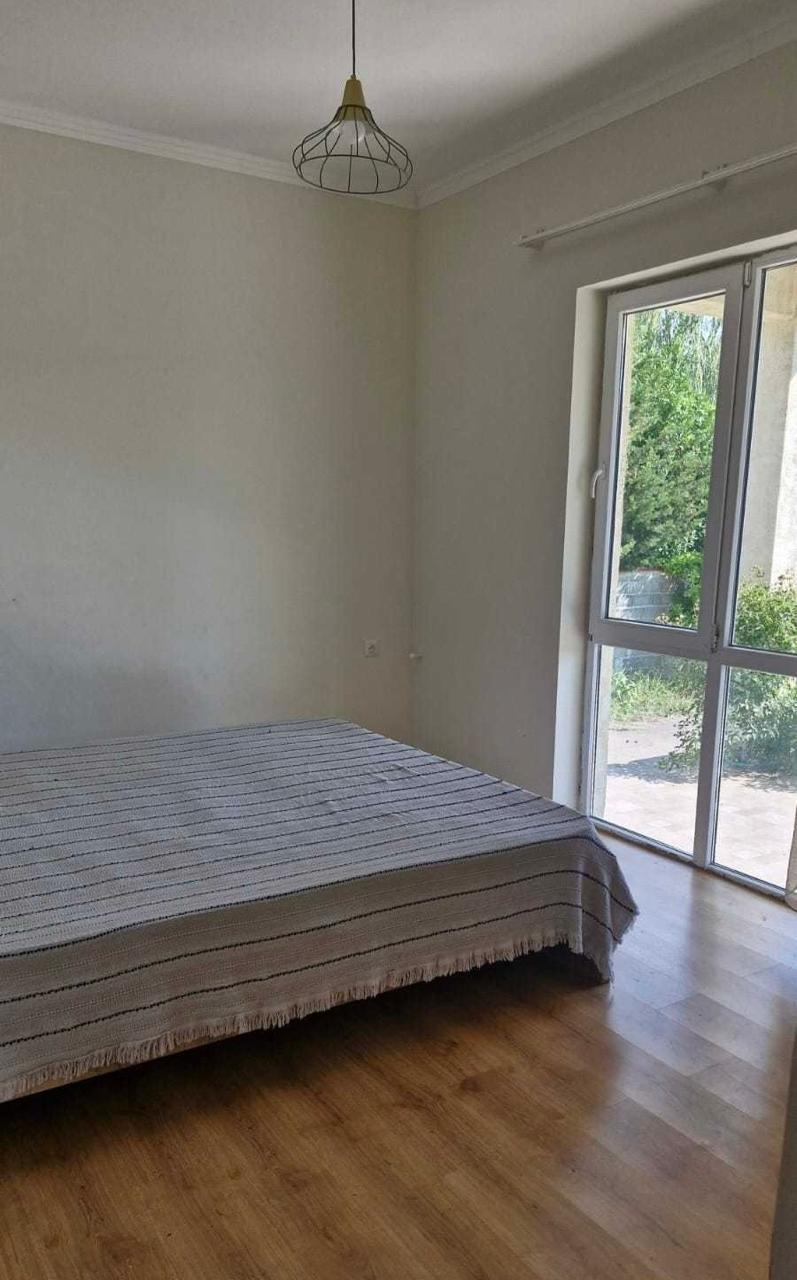 5-Room House In Bazaleti, Bazaleti, 130 M², Is Available For Daily Rent For $100 view 3