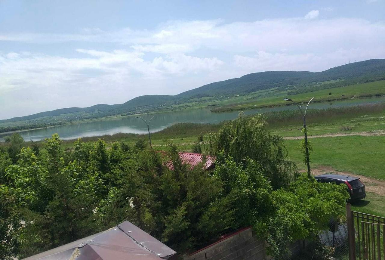 5-Room House In Bazaleti, Bazaleti, 130 M², Is Available For Daily Rent For $100 view 2