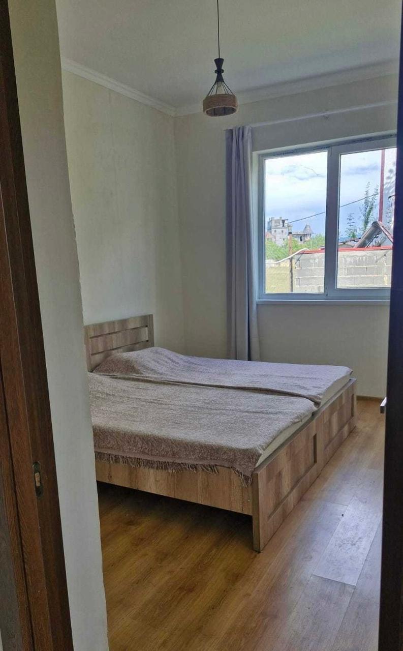5-Room House In Bazaleti, Bazaleti, 130 M², Is Available For Daily Rent For $100 view 4