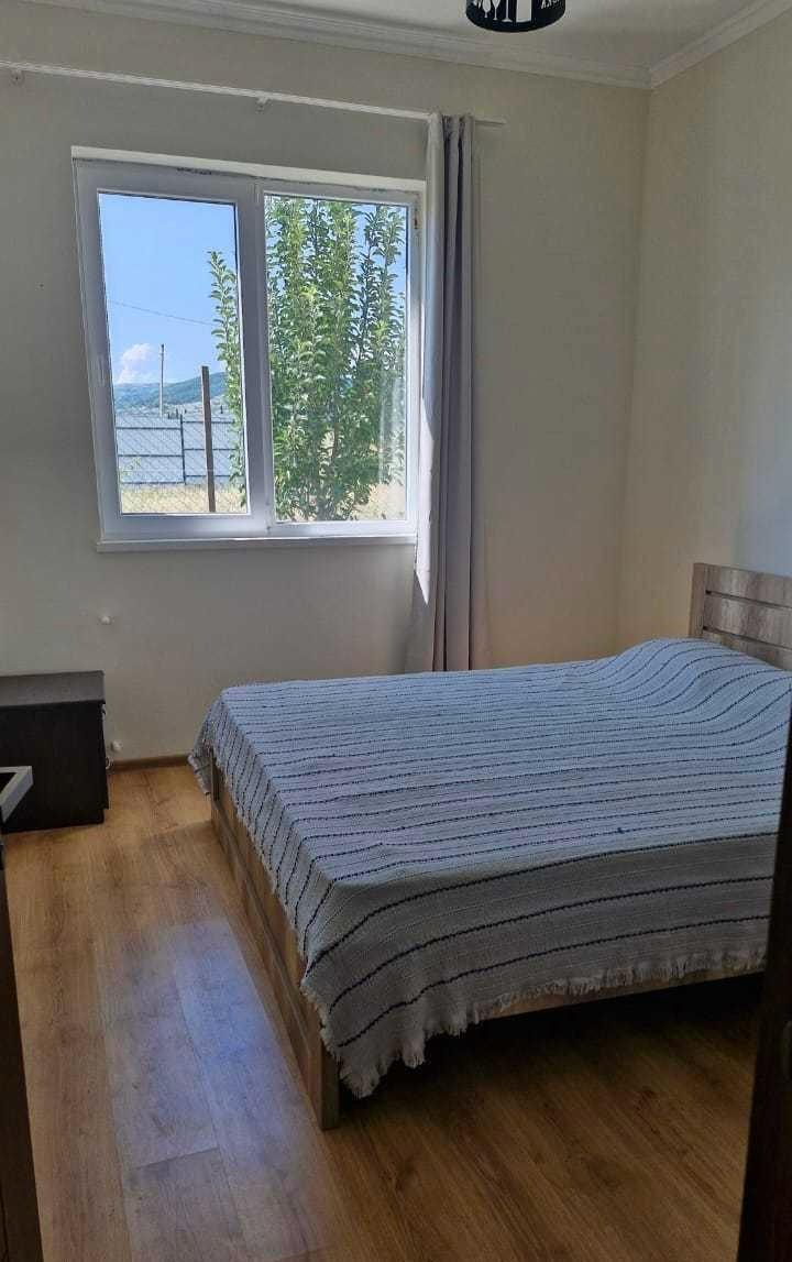 5-Room House In Bazaleti, Bazaleti, 130 M², Is Available For Daily Rent For $100 view 8