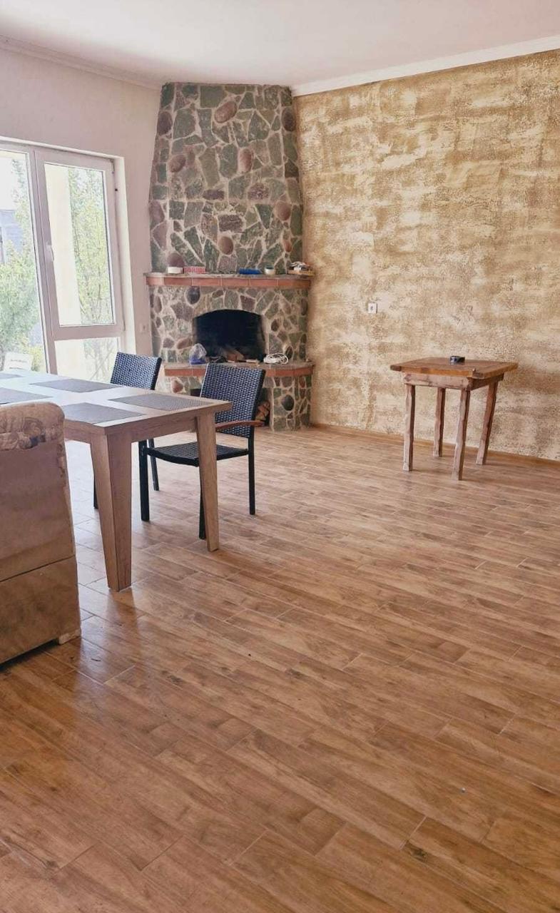 5-Room House In Bazaleti, Bazaleti, 130 M², Is Available For Daily Rent For $100 view 7