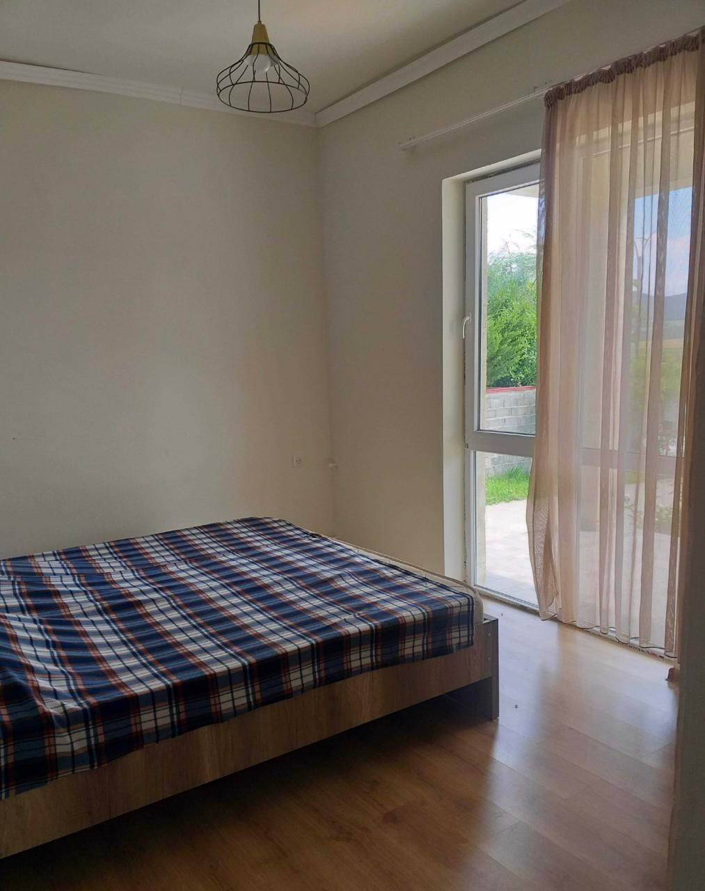 5-Room House In Bazaleti, Bazaleti, 130 M², Is Available For Daily Rent For $100 view 1