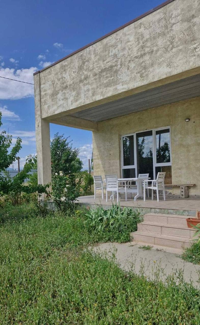 5-Room House In Bazaleti, Bazaleti, 130 M², Is Available For Daily Rent For $100 view 6