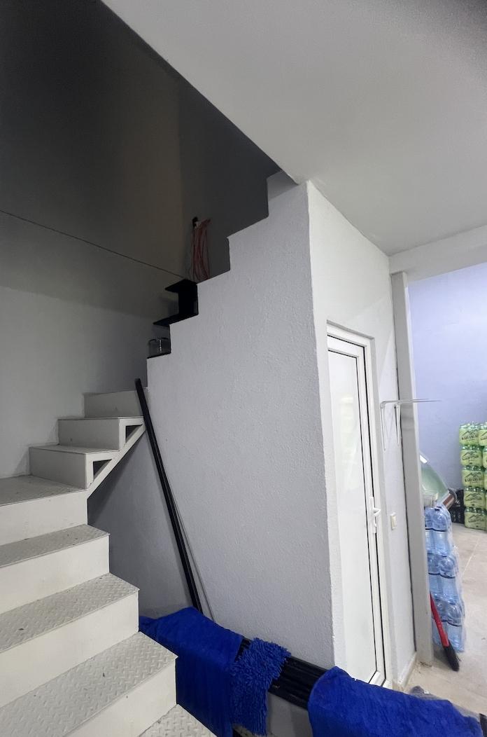 Commercial Property For Sale: 137 M² In Batumi, Tadzari St, 22 – $295,000 view 8