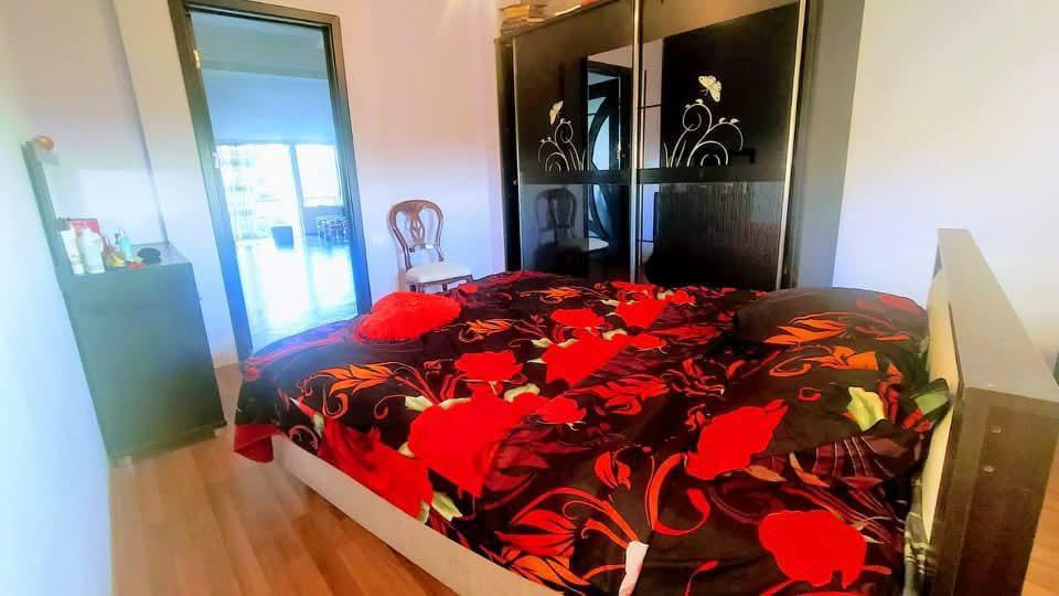 8-Room House For Rent In Chakvi, Chakvi St view 53