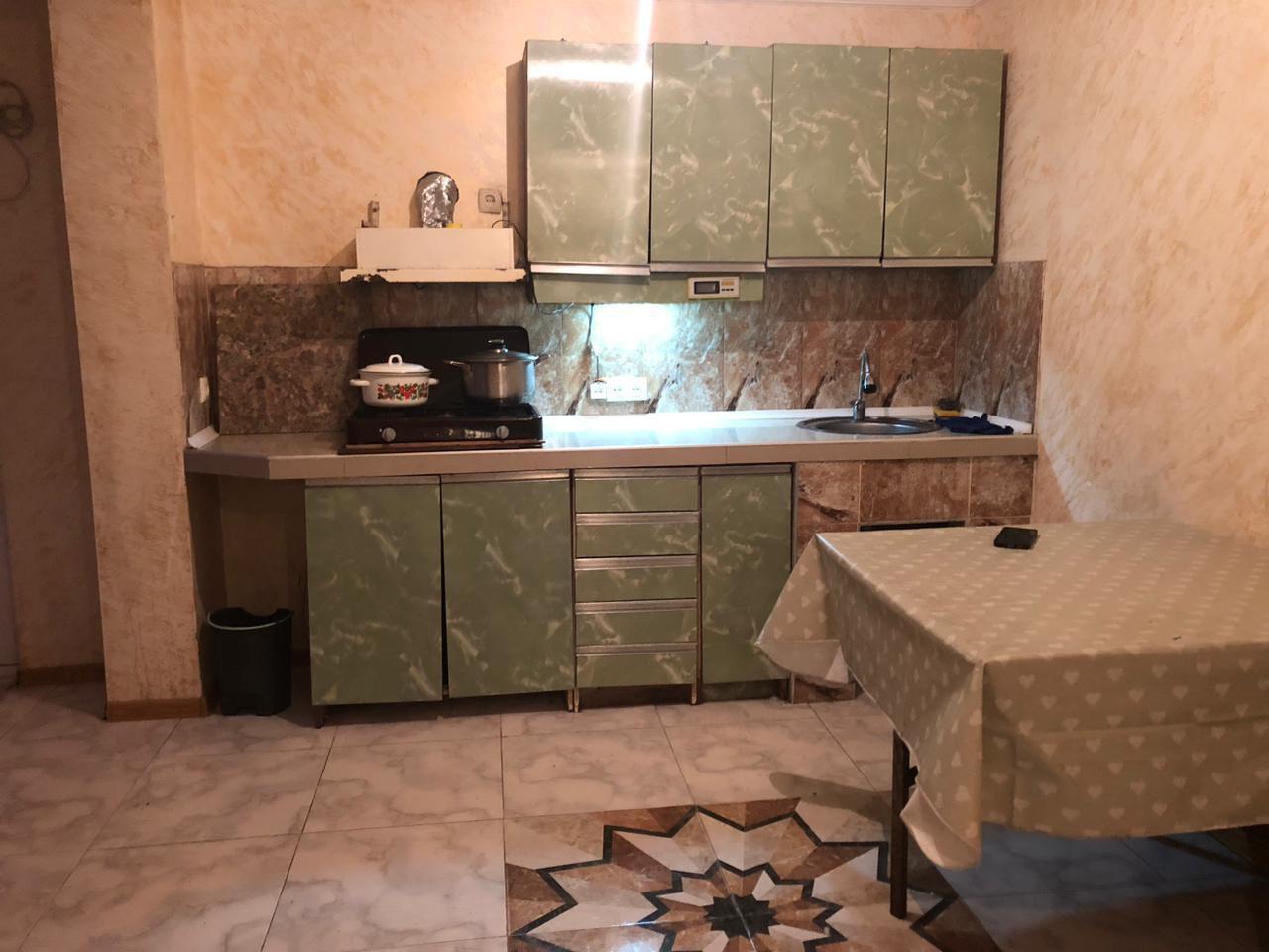 8-Room House For Rent In Chakvi, Chakvi St view 4