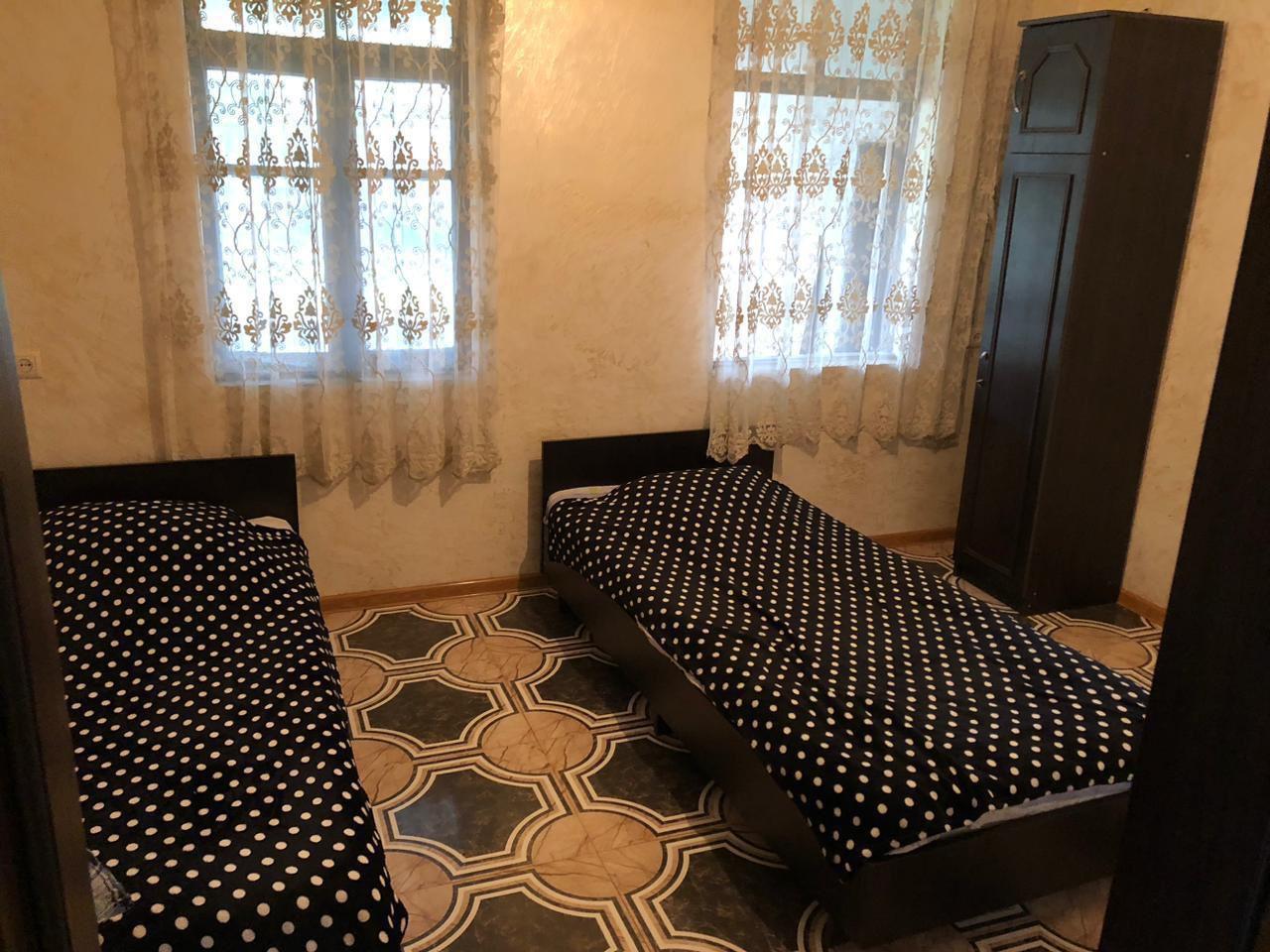 8-Room House For Rent In Chakvi, Chakvi St view 3