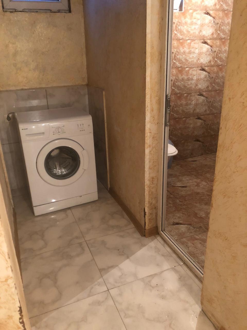 8-Room House For Rent In Chakvi, Chakvi St view 5