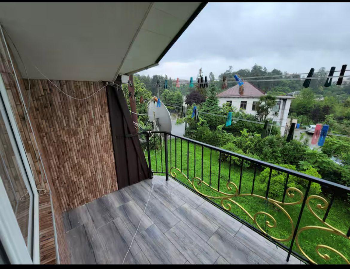 8-Room House For Rent In Chakvi, Chakvi St view 18