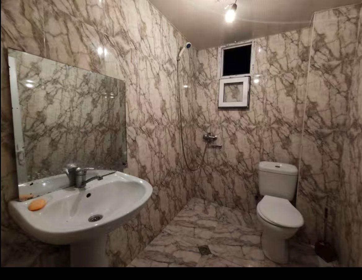 8-Room House For Rent In Chakvi, Chakvi St view 17