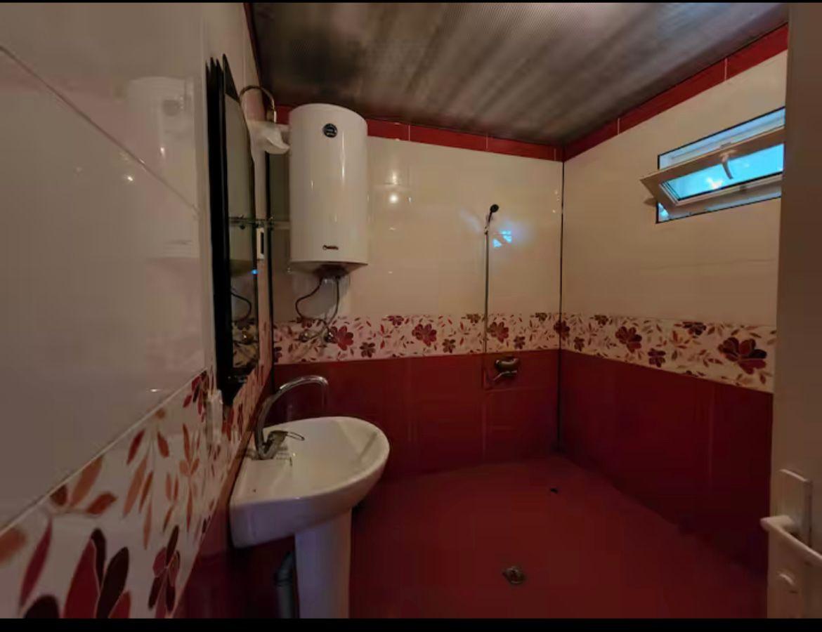 8-Room House For Rent In Chakvi, Chakvi St view 19