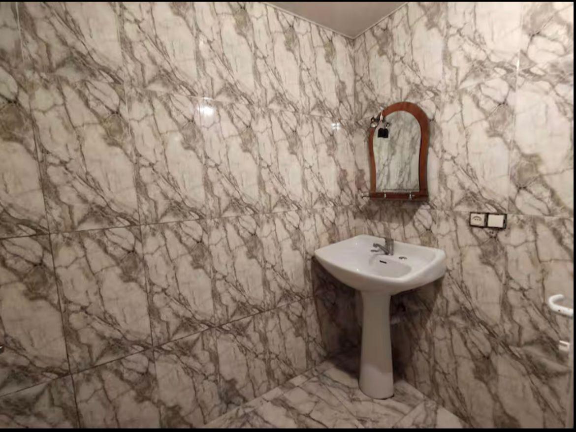 8-Room House For Rent In Chakvi, Chakvi St view 29