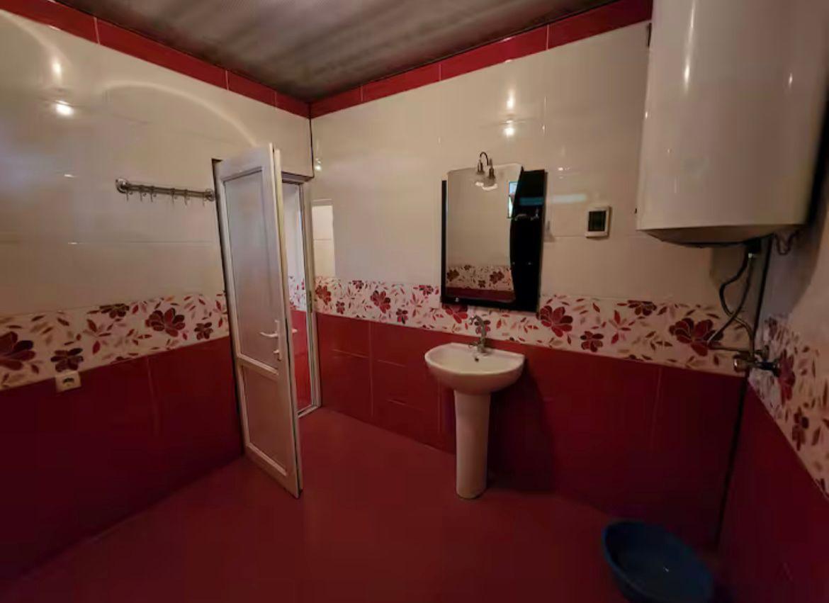 8-Room House For Rent In Chakvi, Chakvi St view 46