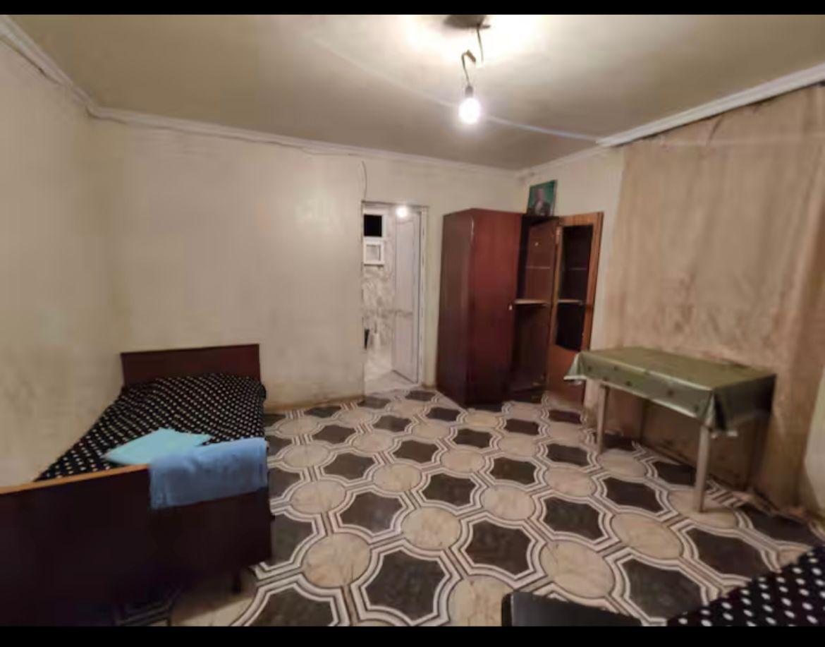 8-Room House For Rent In Chakvi, Chakvi St view 11