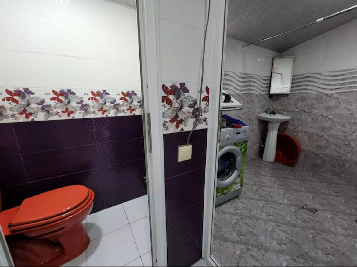 8-Room House For Rent In Chakvi, Chakvi St view 30