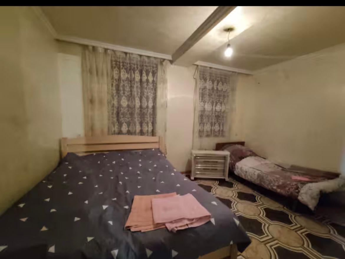 8-Room House For Rent In Chakvi, Chakvi St view 31