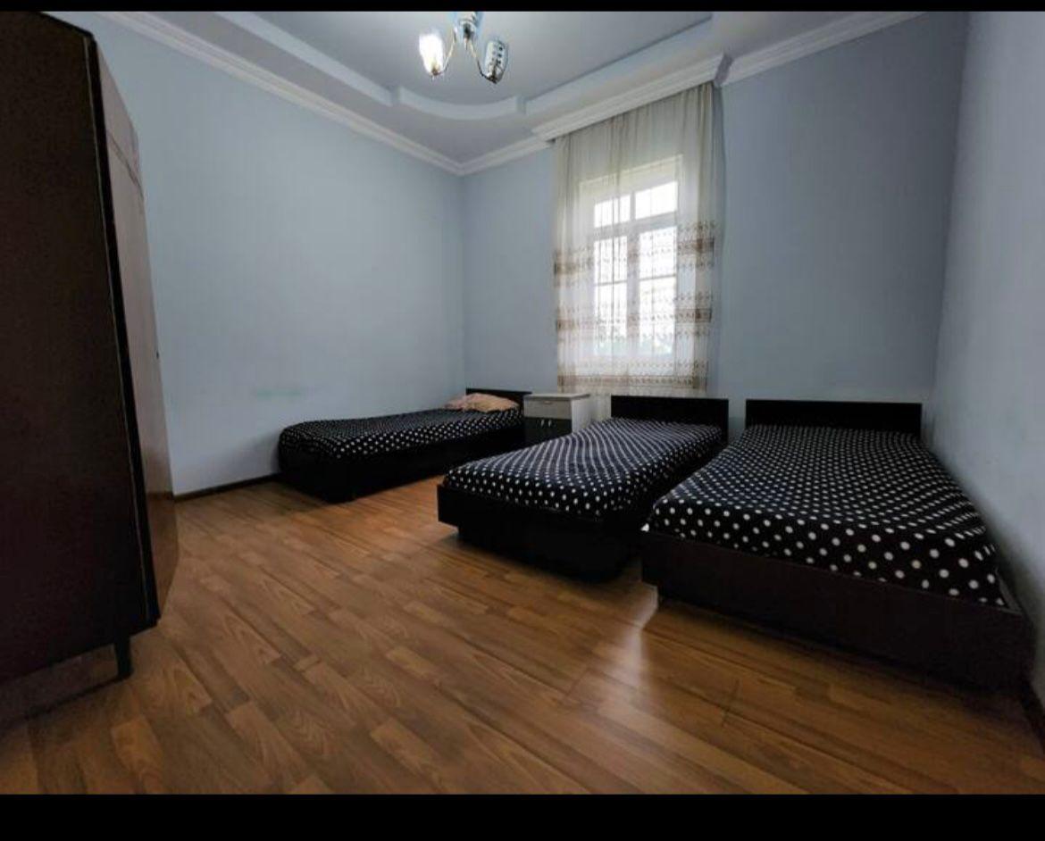 8-Room House For Rent In Chakvi, Chakvi St view 8