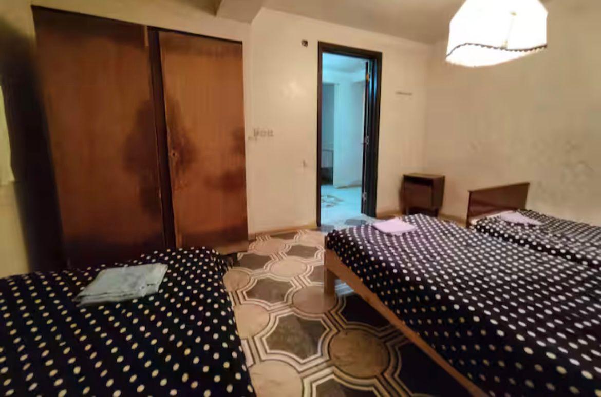 8-Room House For Rent In Chakvi, Chakvi St view 50