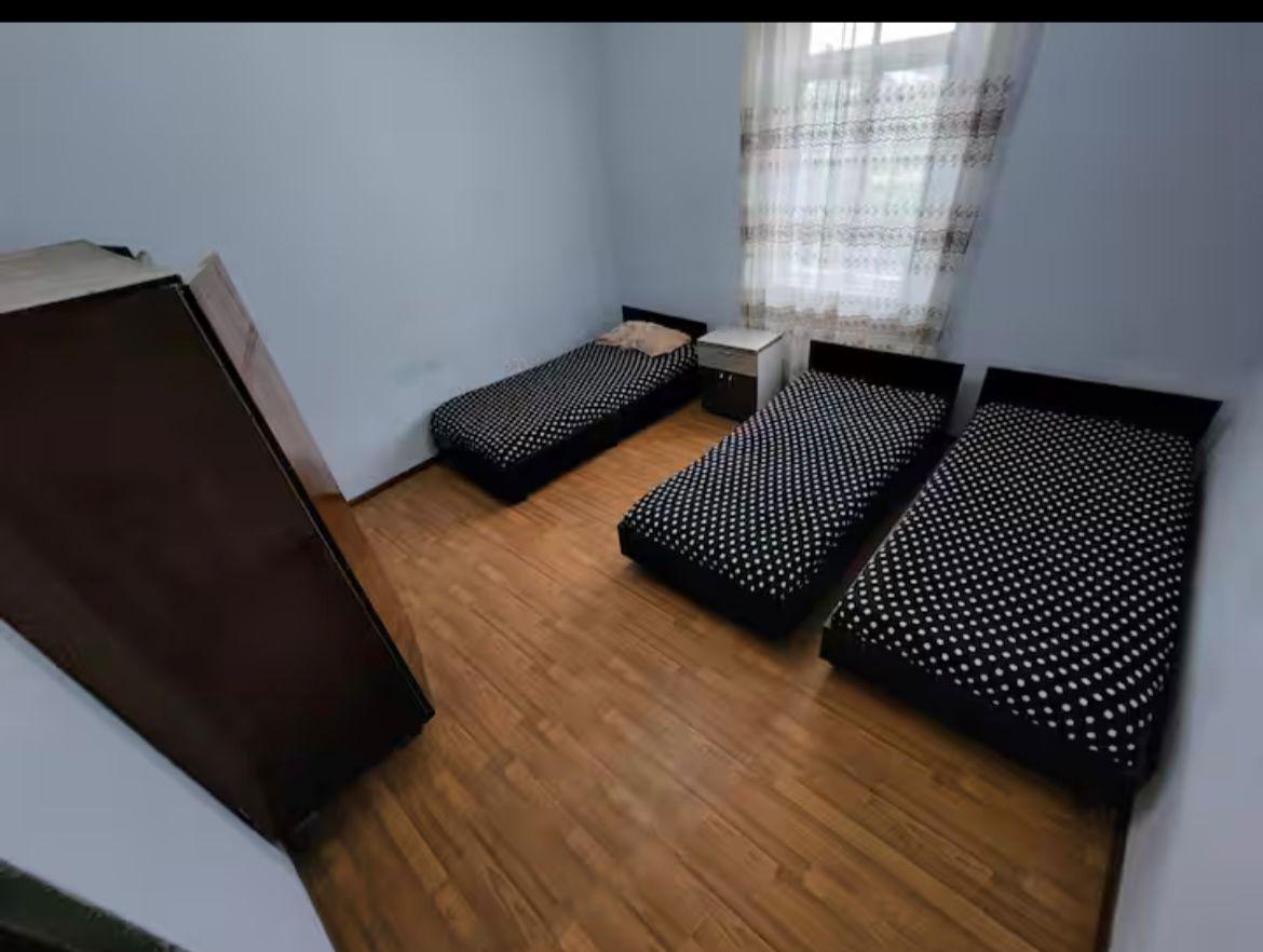 8-Room House For Rent In Chakvi, Chakvi St view 27