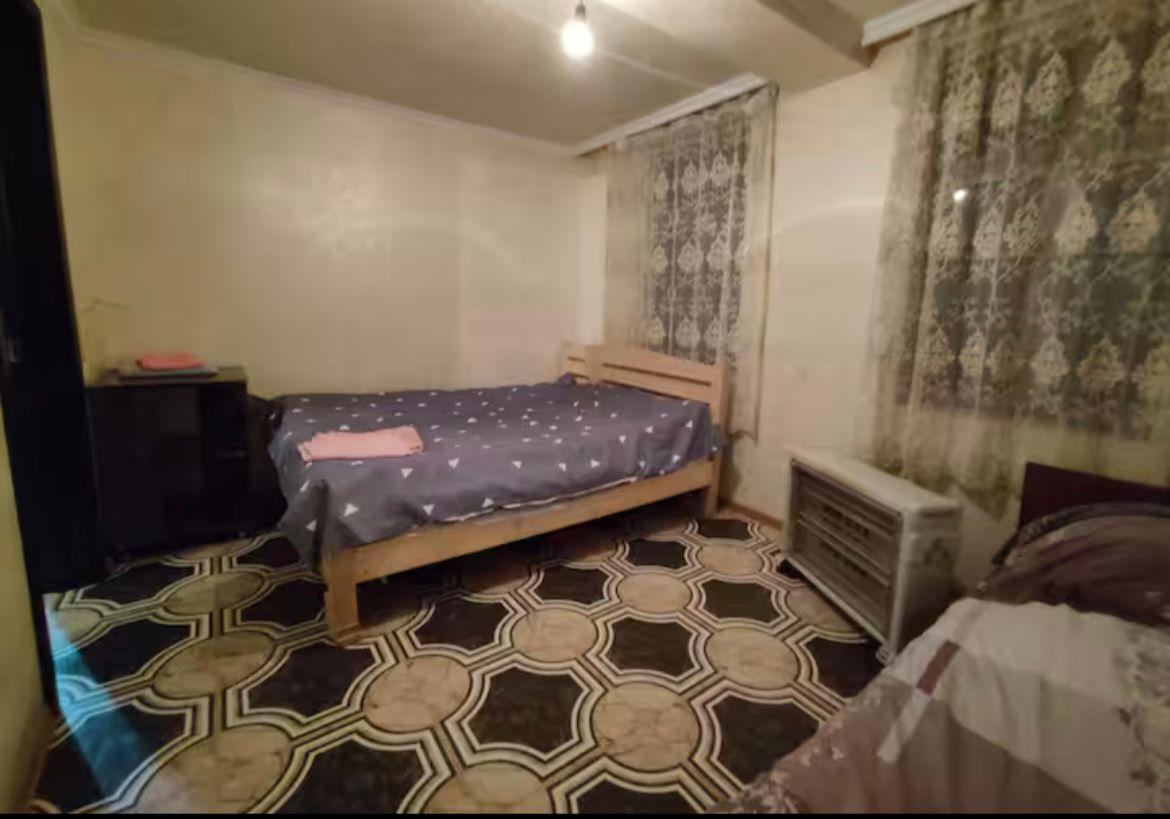 8-Room House For Rent In Chakvi, Chakvi St view 49