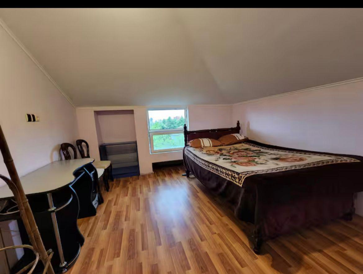 8-Room House For Rent In Chakvi, Chakvi St view 24