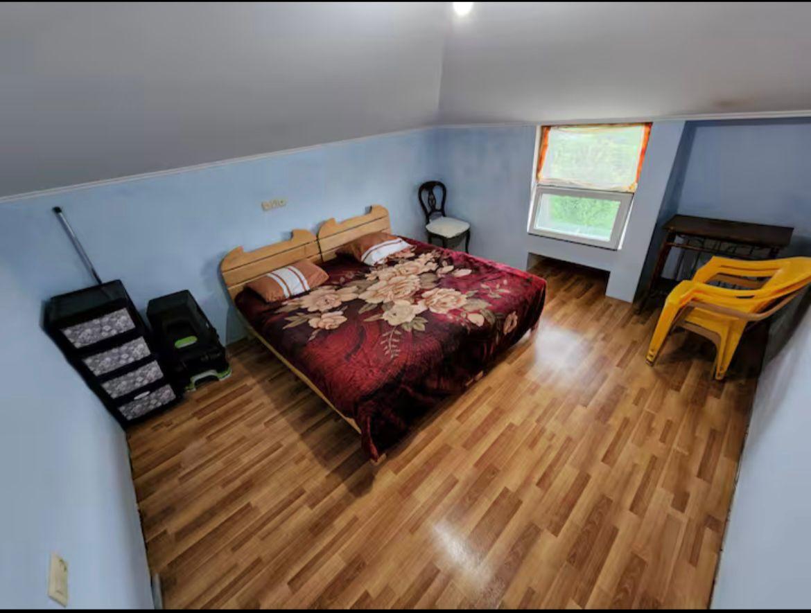 8-Room House For Rent In Chakvi, Chakvi St view 23