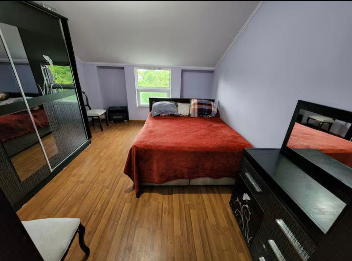 8-Room House For Rent In Chakvi, Chakvi St view 39