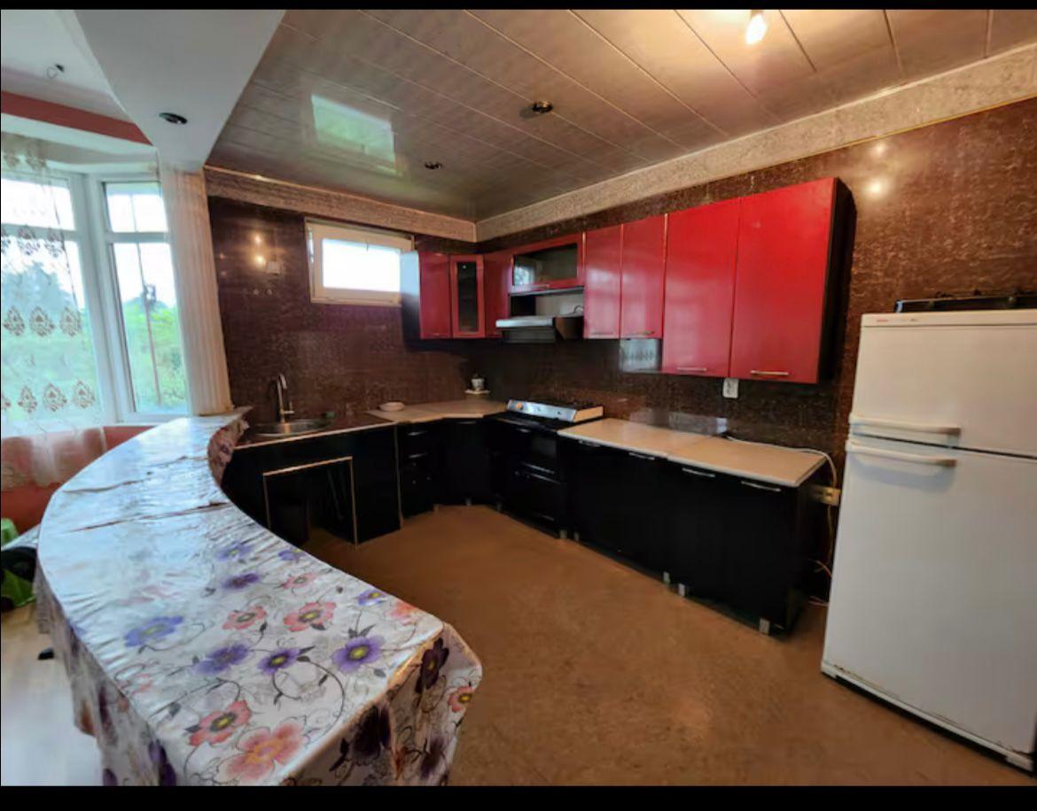 8-Room House For Rent In Chakvi, Chakvi St view 12