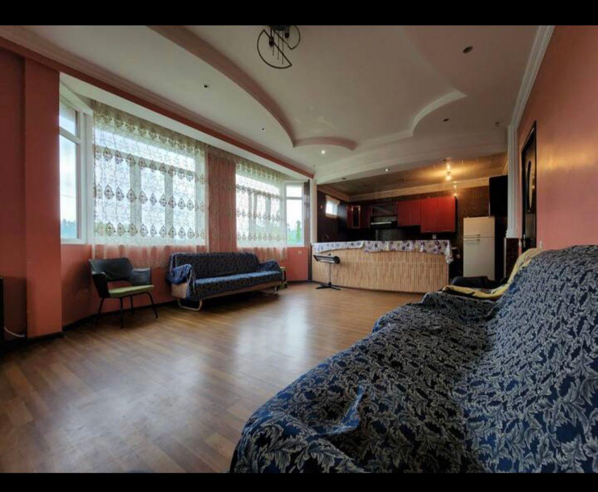 8-Room House For Rent In Chakvi, Chakvi St view 6