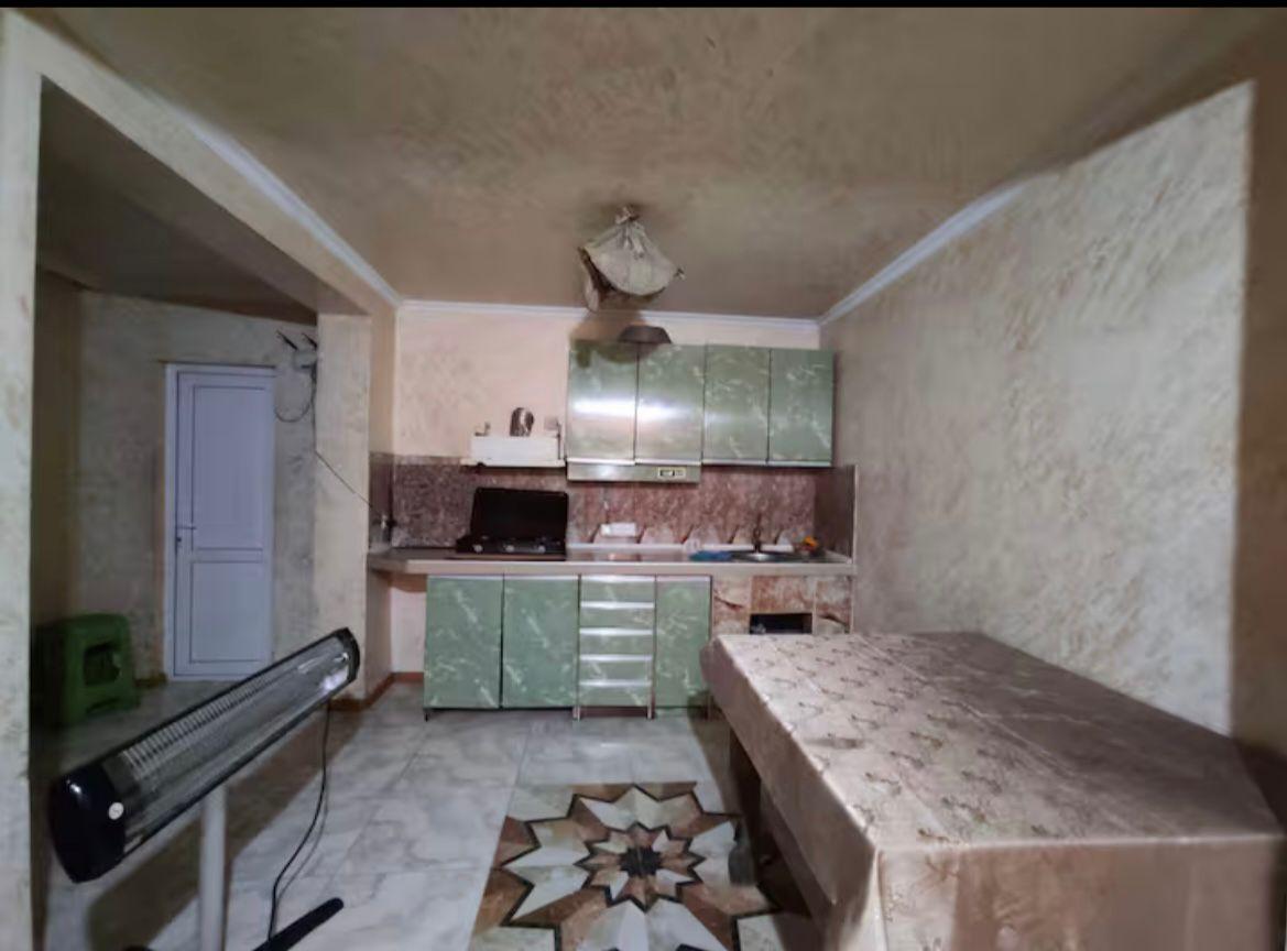 8-Room House For Rent In Chakvi, Chakvi St view 42