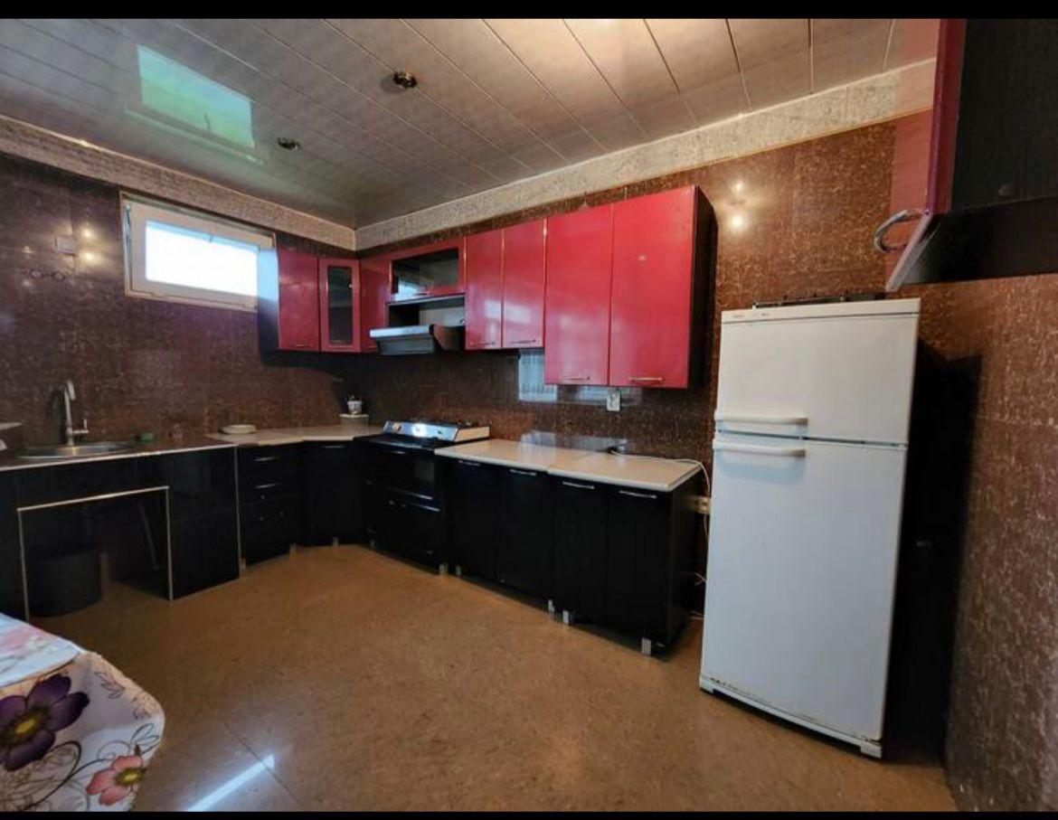 8-Room House For Rent In Chakvi, Chakvi St view 15