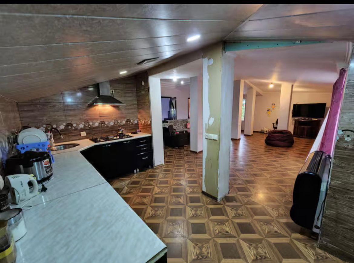 8-Room House For Rent In Chakvi, Chakvi St view 36