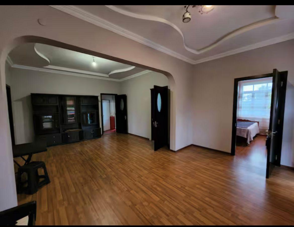 8-Room House For Rent In Chakvi, Chakvi St view 16