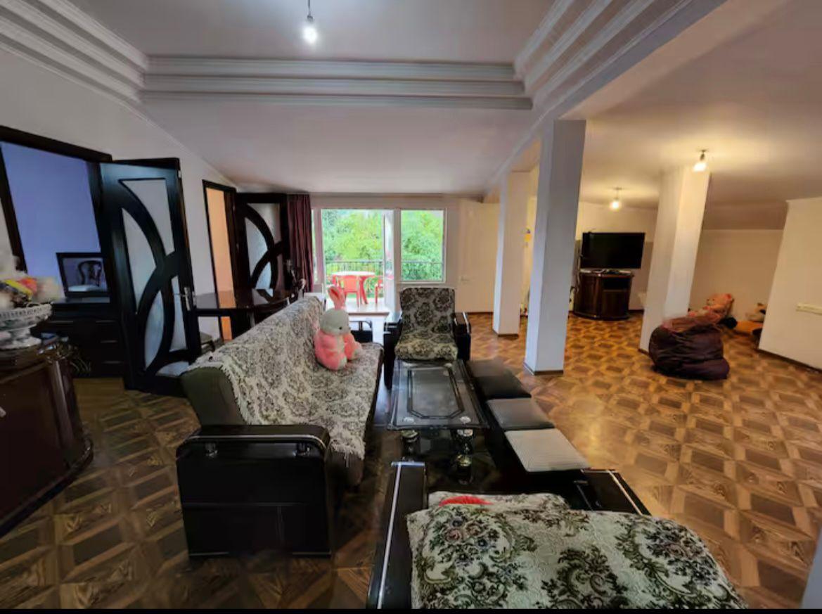 8-Room House For Rent In Chakvi, Chakvi St view 34
