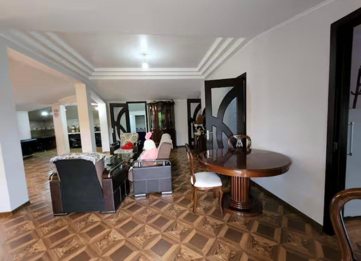 8-Room House For Rent In Chakvi, Chakvi St view 48