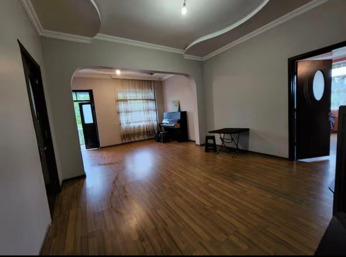 8-Room House For Rent In Chakvi, Chakvi St view 38