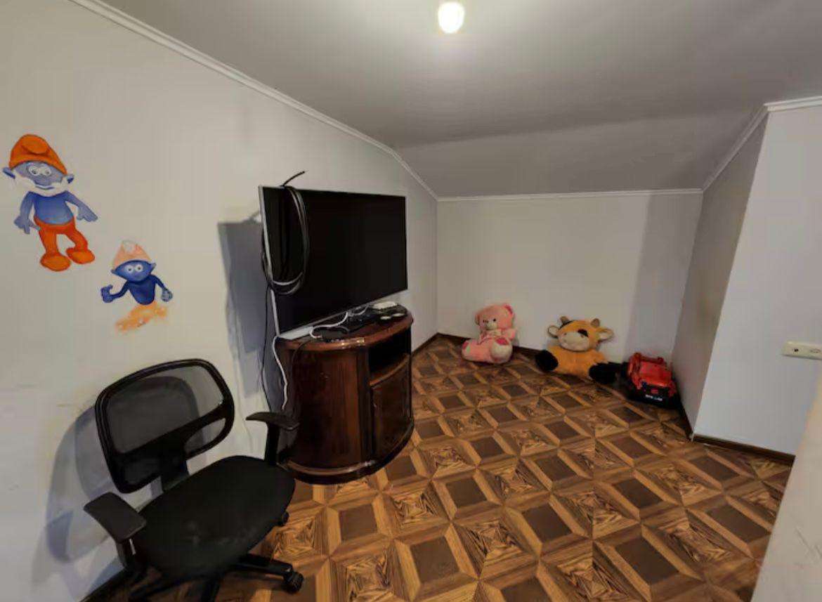 8-Room House For Rent In Chakvi, Chakvi St view 45