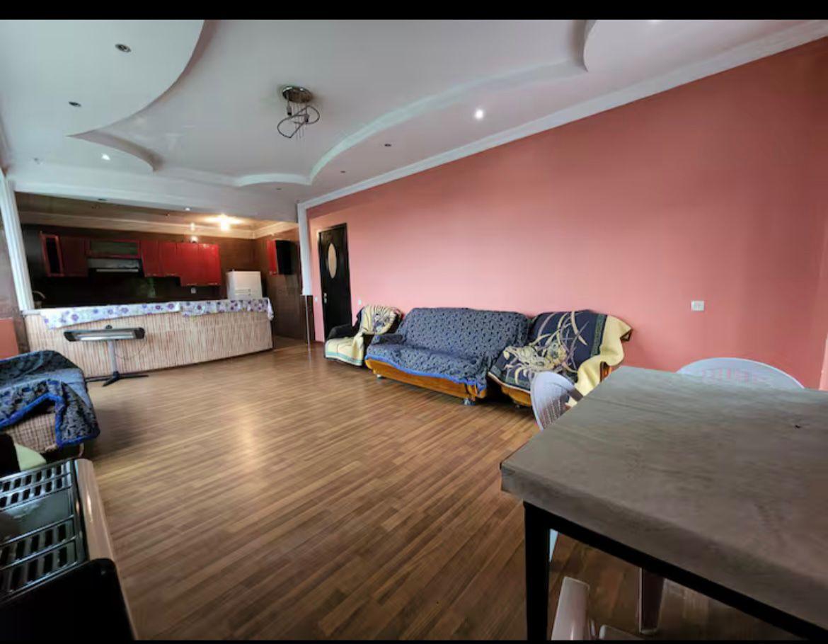 8-Room House For Rent In Chakvi, Chakvi St view 14
