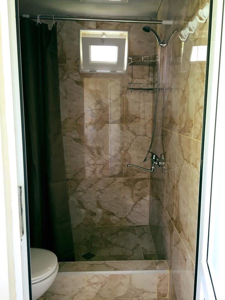 6-Room House For Rent In Chakvi, Chakvi St view 6