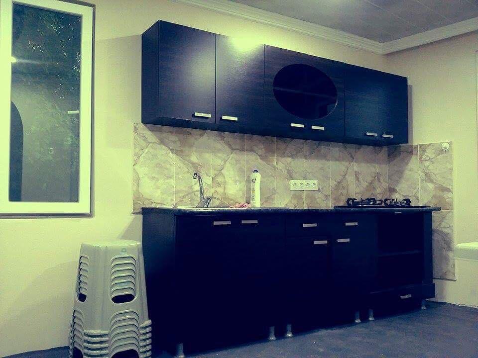 6-Room House For Rent In Chakvi, Chakvi St view 4