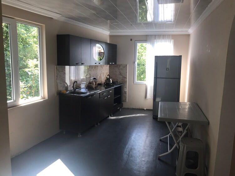 6-Room House For Rent In Chakvi, Chakvi St view 7