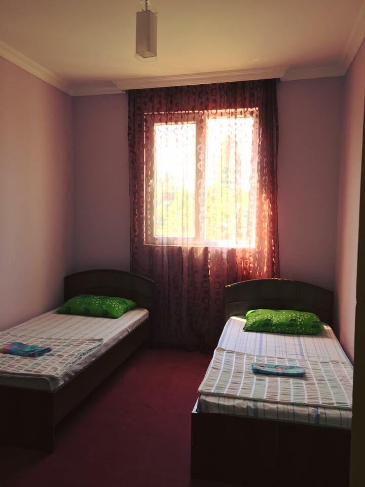 6-Room House For Rent In Chakvi, Chakvi St view 5