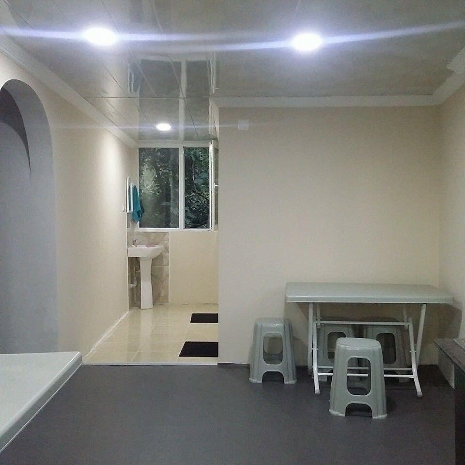 6-Room House For Rent In Chakvi, Chakvi St view 2