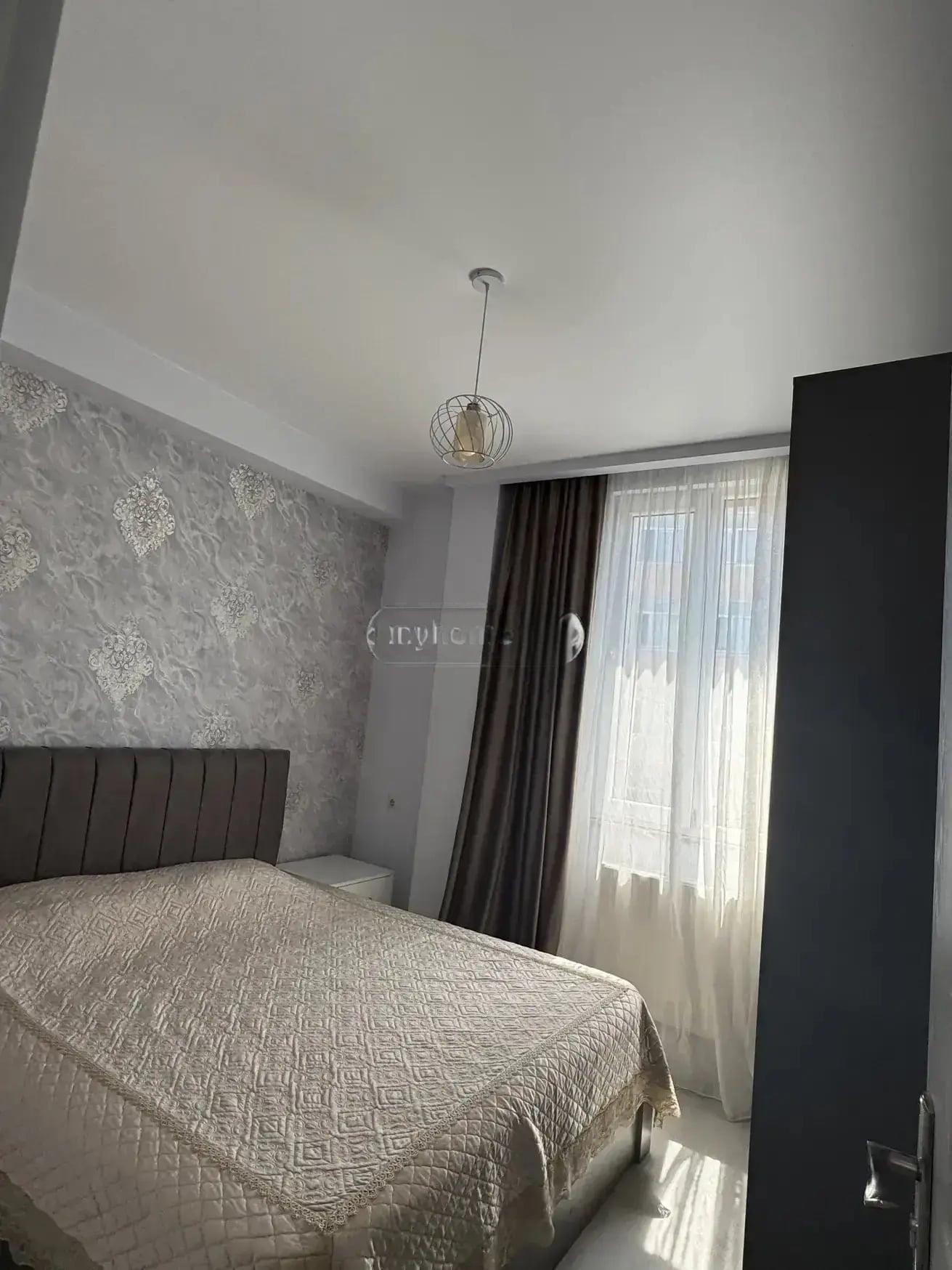 4-Room House For Rent In Batumi, Luka Asatiani St, 11 view 7