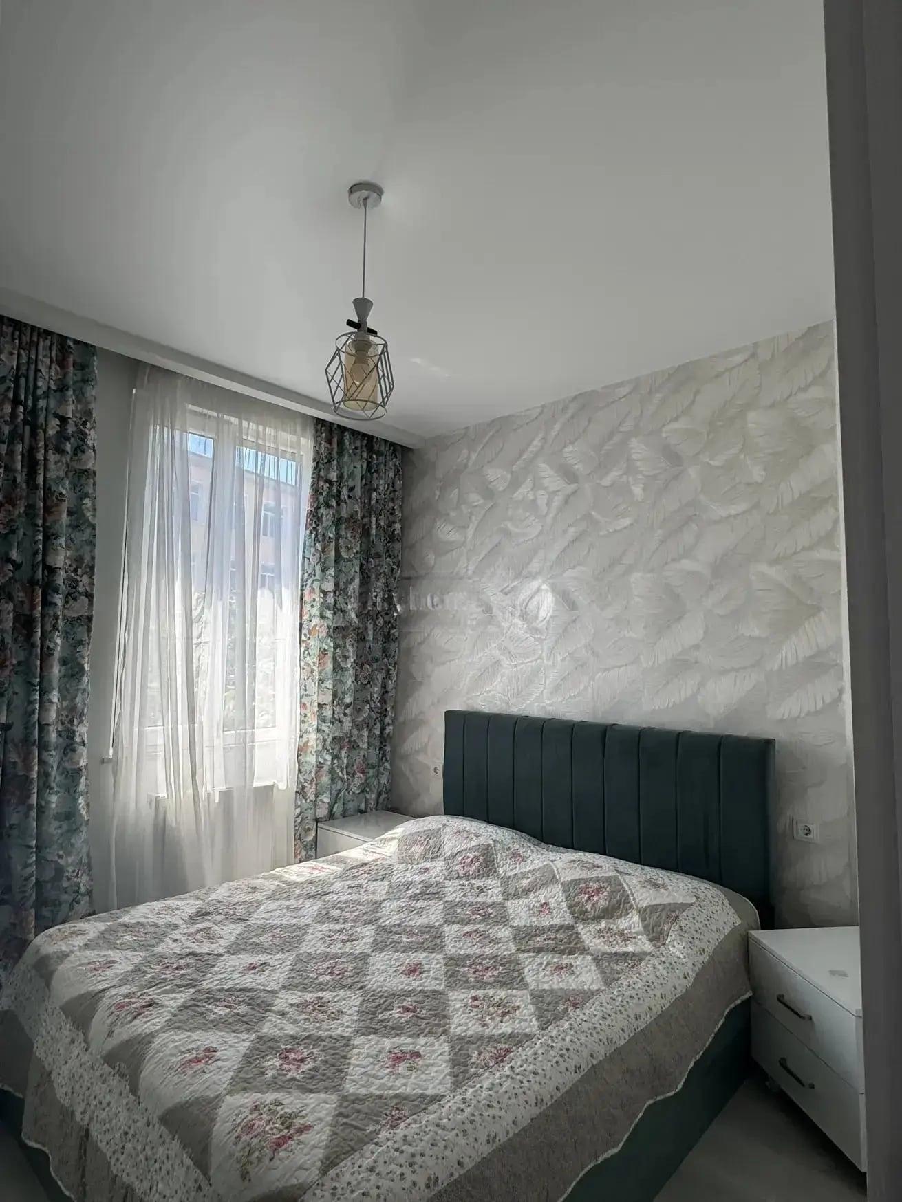 4-Room House For Rent In Batumi, Luka Asatiani St, 11 view 6
