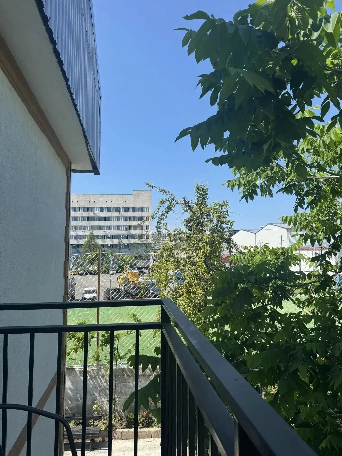 4-Room House For Rent In Batumi, Luka Asatiani St, 11 view 9