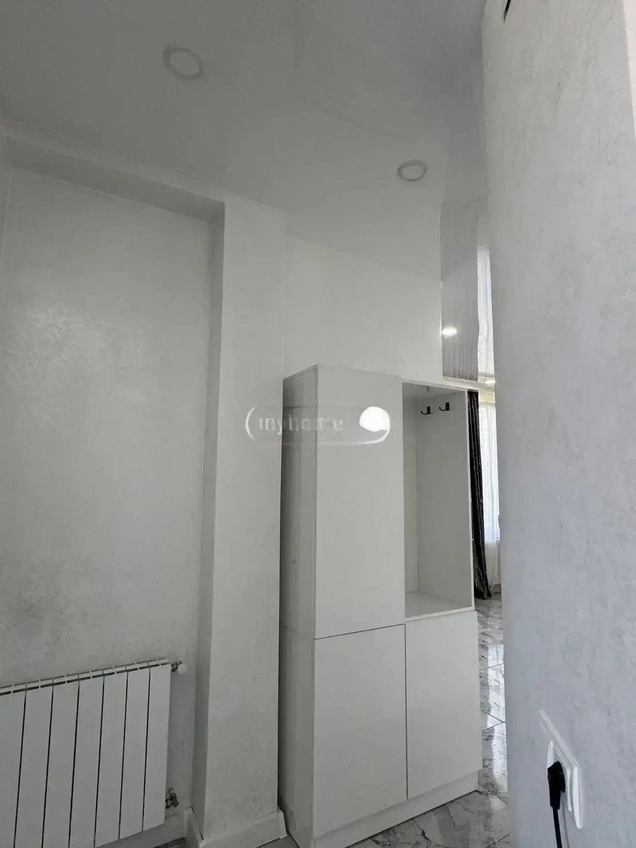 4-Room House For Rent In Batumi, Luka Asatiani St, 11 view 8