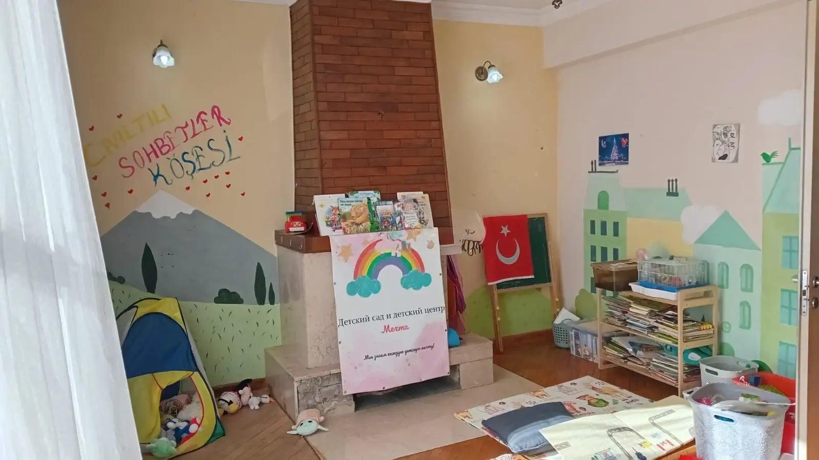 Commercial Property For Rent: 300 M² In Batumi, Zakaria Paliashvili St, 20 – $2,250 view 8